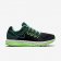 NIKE AIR ZOOM VOMERO 10 Menta/Ghost Green/Voltage Green/Black