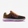 NIKE AIR ZOOM VOMERO 10 Bright Citrus/Fuchsia Glow/Fuchsia