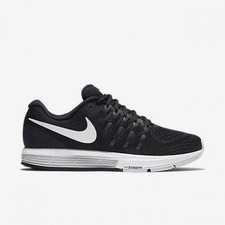 Nike Air Zoom Vomero 11 Black/Anthracite/Dark Grey/White