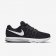 Nike Air Zoom Vomero 11 Black/Anthracite/Dark Grey/White