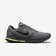 NIKE AIR ZOOM WILDHORSE 3 Cool Grey/Anthracite/Persian Violet/Black