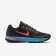 NIKE AIR ZOOM WILDHORSE 3 Black/Blue Lagoon/Laser Orange/Hyper