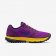 NIKE AIR ZOOM WILDHORSE 3 Vivid Purple/Laser Orange/Black/Deep Royal
