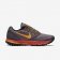 NIKE AIR ZOOM WILDHORSE 3 Purple Smoke/Total Crimson/Laser Orange