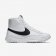 NIKE BLAZER White/Black