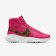 NIKE BLAZER Hyper Pink/White/Sequoia