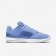 NIKE DUAL FUSION BALLISTEC ADVANTAGE Chalk Blue/White/Light Blue/Chalk Blue