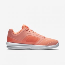 NIKE DUAL FUSION BALLISTEC ADVANTAGE Atomic Pink/White/Bright Mango/Atomic Pink