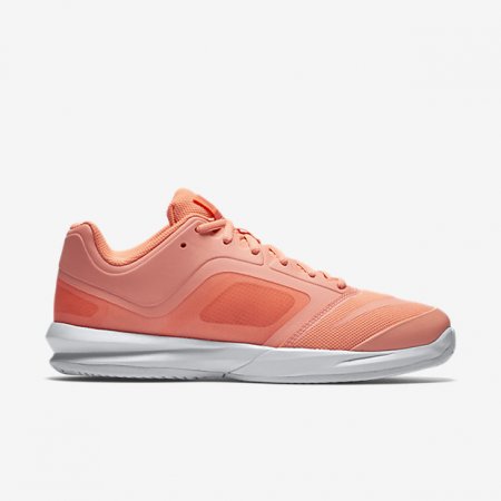 NIKE DUAL FUSION BALLISTEC ADVANTAGE Atomic Pink/White/Bright Mango/Atomic Pink