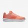 NIKE DUAL FUSION BALLISTEC ADVANTAGE Atomic Pink/White/Bright Mango/Atomic Pink