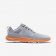 NIKE FI IMPACT 2 Pure Platinum/Wolf Grey/Bright Citrus/White