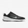 NIKE FI IMPACT 2 Black/White/Metallic Cool Grey