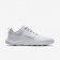 NIKE FI IMPACT 2 White/Pure Platinum/Bright Crimson/Metallic