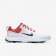 NIKE FI IMPACT 2 White/Bright Crimson/University Red/Midnight Navy