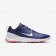 NIKE FI IMPACT 2 Deep Royal Blue/Midnight Navy/Bright Crimson/White