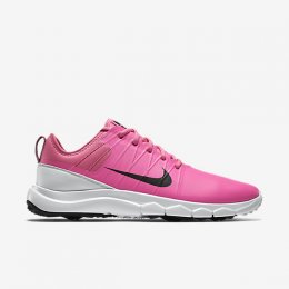 NIKE FI IMPACT 2 Pink Pow/Vivid Pink/White/Black