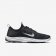 NIKE FI BERMUDA Black/White