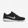 NIKE FLEX RUN 2015 Black/Hyper Pink/Digital Pink/Metallic Silver