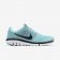 NIKE FLEX RUN 2015 Copa/Blue Lagoon/Soar/Black
