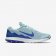 NIKE FLEX EXPERIENCE 4 Copa/White/Game Royal