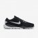 NIKE FLEX SUPREME TR Black/Anthracite/Stealth/White