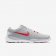 NIKE FLEX SUPREME TR Cool Grey/Wolf Grey/White/Bright Crimson