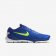 NIKE FLEX SUPREME TR Racer Blue/Concord/Blue Tint/Volt