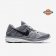 Nike Flyknit Lunar 3 Wolf Grey/Summit White/Cool Grey/Black