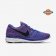 Nike Flyknit Lunar 3 Game Royal/Fuchsia Flash/Vivid Purple/Black