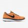 Nike Flyknit Lunar 3 Volt/Bright Crimson/Bright Mango/Black