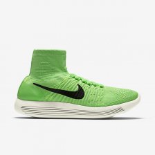 Nike LunarEpic Flyknit Fuchsia Flash/Persian Violet/Medium Violet/Black Nike LunarEpic Flyknit Fuchsia Flash/Persian Violet/Medium Violet/Black