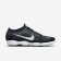 Nike Flyknit Zoom Agility Black/Dark Grey/Volt/White