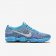 Nike Flyknit Zoom Agility Blue Lagoon/Hyper Grape/Polarized Blue/White