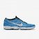 Nike Flyknit Zoom Agility Blue Lagoon/Black/White