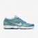 Nike Flyknit Zoom Agility Chalk Blue/Racer Blue/White