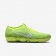 Nike Flyknit Zoom Agility Volt/Electric Green/Vapor Green/White