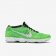 Nike Flyknit Zoom Agility