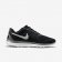 NIKE FREE 4.0 V5 Black/Cool Grey/White