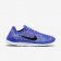 Nike Free 4.0 Flyknit Persian Violet/Hyper Jade/Fuchsia Flash/Black