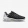 Nike Air Max 2015 Black/White/Summit White/Reflect Silver