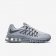 Nike Air Max 2015 Pure Platinum/White/Cool Grey