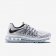 Nike Air Max 2015 White/Black