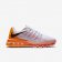 Nike Air Max 2015White/Bright Citrus/Sunset Glow/Black