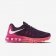 Nike Air Max 2015 Noble Purple/Pink Foil/Hot Lava/White