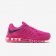 Nike Air Max 2015Pink Foil/Pink Pow/Black