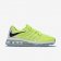 Nike Air Max 2015 Volt/Barely Volt/White/Black