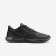 Nike Free 5.0 Black/Anthracite/Black