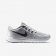 Nike Free 5.0 Pure Platinum/Wolf Grey/Cool Grey/Black