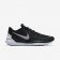 NIKE FREE 5.0 FLASH Black/Cool Grey/Pure Platinum/Reflect Silver