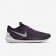 NIKE FREE 5.0 FLASH Noble Purple/Vivid Purple/Copa/Reflect Silver
